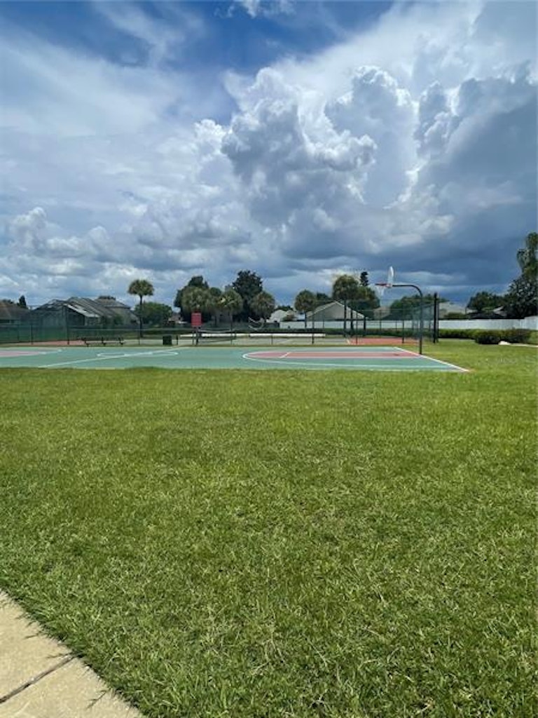 Photo 26 of 30 - 12224 Greco Dr, Orlando, FL 32824