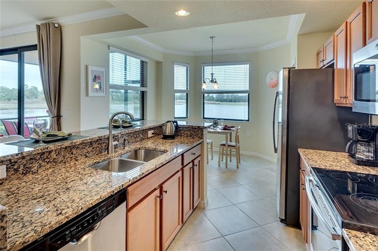 Photo 10 of 25 - 6515 Grand Estuary Trl #102, Bradenton, FL 34212