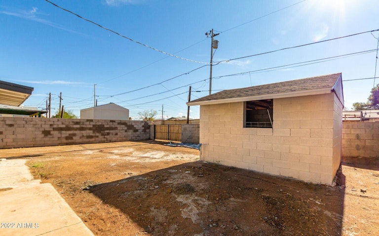 Photo 18 of 19 - 1143 E 6th St, Casa Grande, AZ 85122