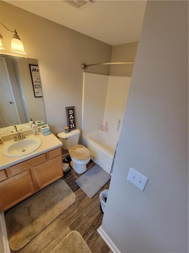 Photo 55 of 82 - 2183 Millgate Ln, Buford, GA 30519