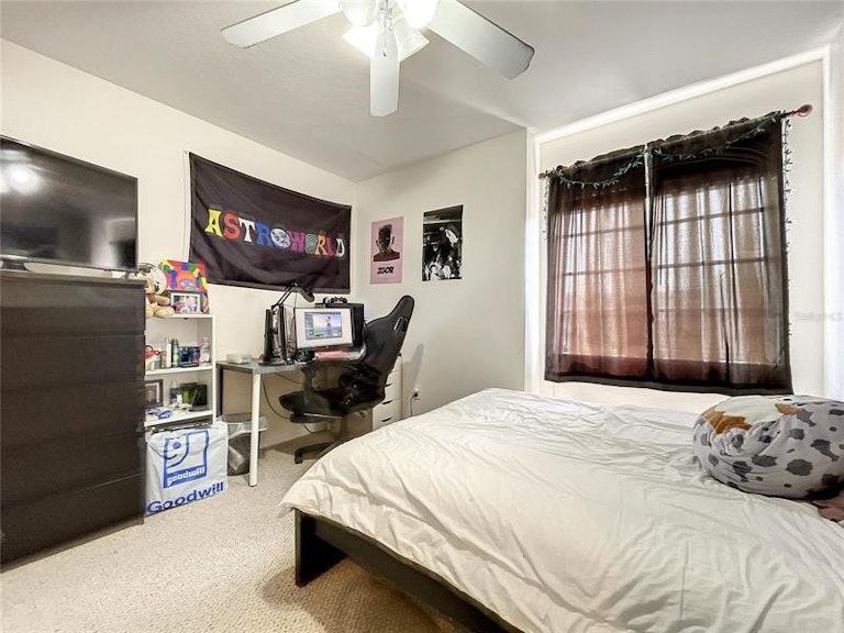 Photo 40 of 59 - 11013 Blaine Top Pl, Tampa, FL 33626