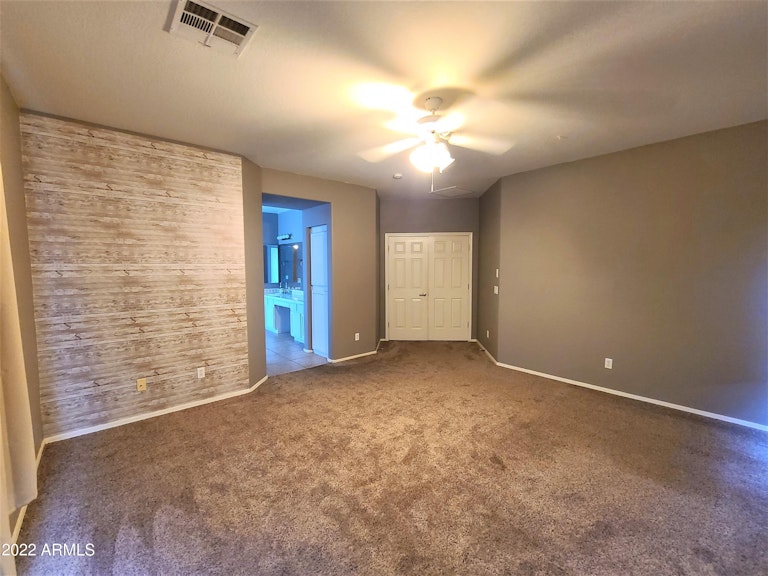 Photo 21 of 42 - 333 W Atlantic Dr, Casa Grande, AZ 85122