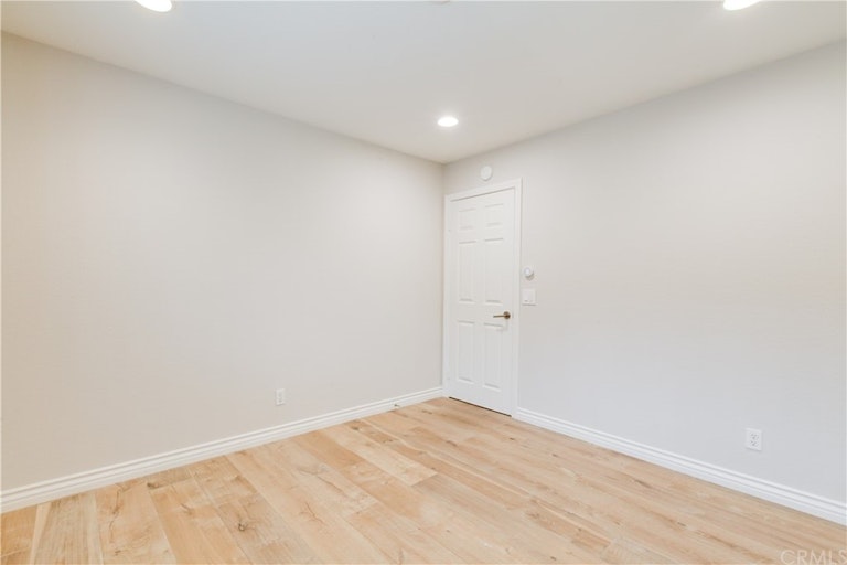 Photo 38 of 50 - 24303 Rimford Pl, Diamond Bar, CA 91765
