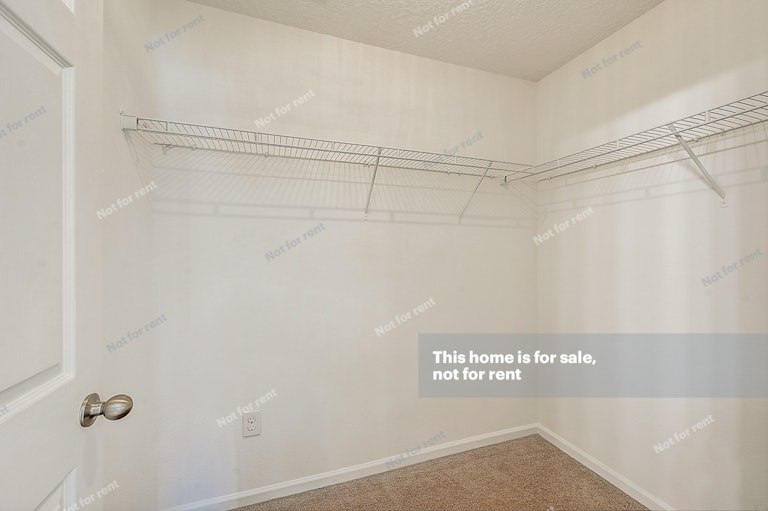 Photo 33 of 33 - 6012 Chestnut Gelding Ln, Jacksonville, FL 32234