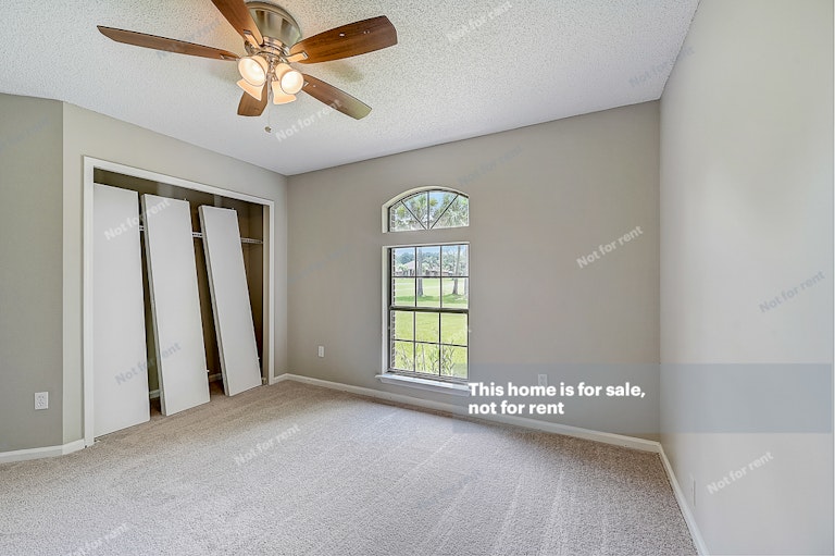 Photo 43 of 45 - 12549 Lochloosa Ln, Jacksonville, FL 32218
