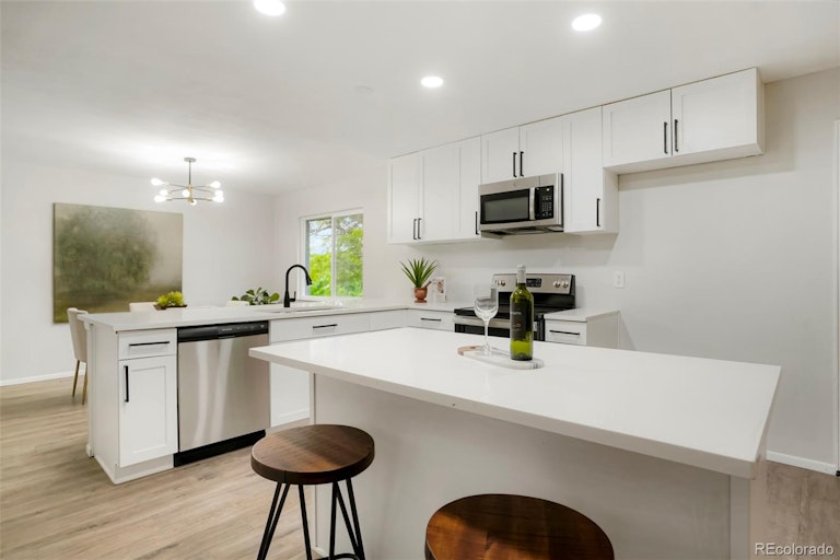 Photo 10 of 34 - 16929 E Amherst Dr, Aurora, CO 80013