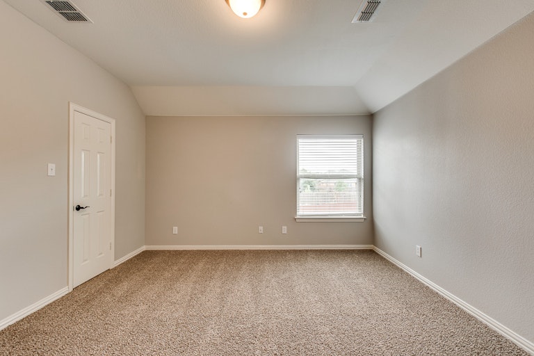 Photo 39 of 48 - 13018 Ambrose Dr, Frisco, TX 75035
