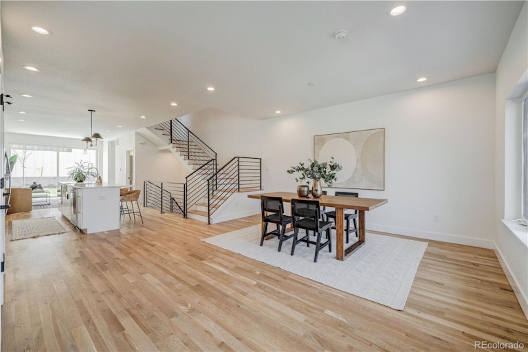 Photo 3 of 40 - 3422 S Grant St, Englewood, CO 80113