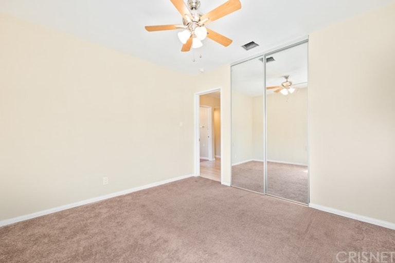 Photo 25 of 48 - 7014 Oakdale Ave, Winnetka, CA 91306