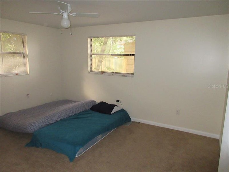 Photo 7 of 9 - 8408 N Orange Pl, Tampa, FL 33617
