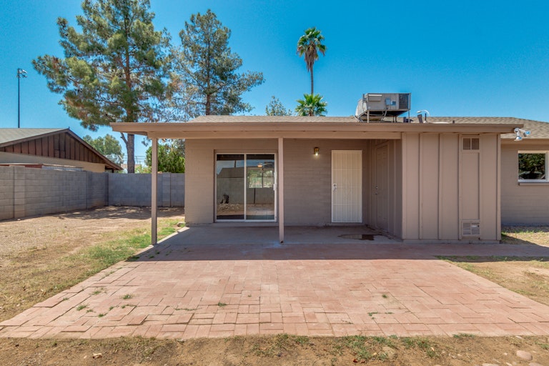 Photo 5 of 25 - 1234 W Erie St, Chandler, AZ 85224