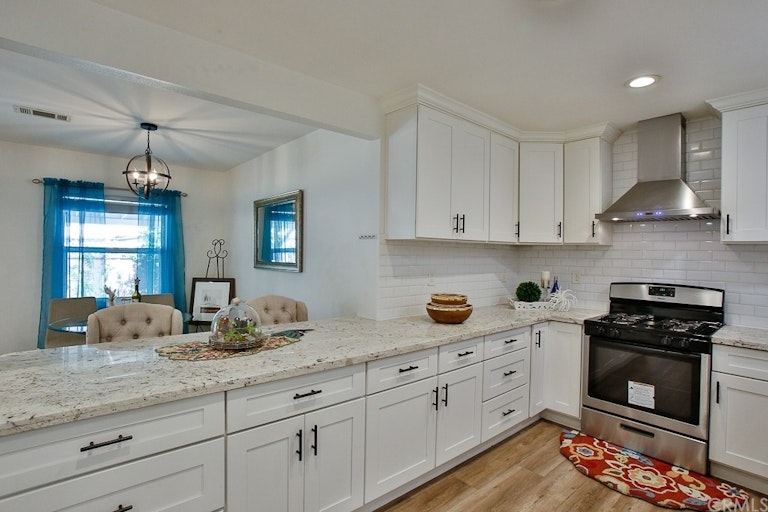 Photo 1 of 62 - 12532 Merrill St, Garden Grove, CA 92840