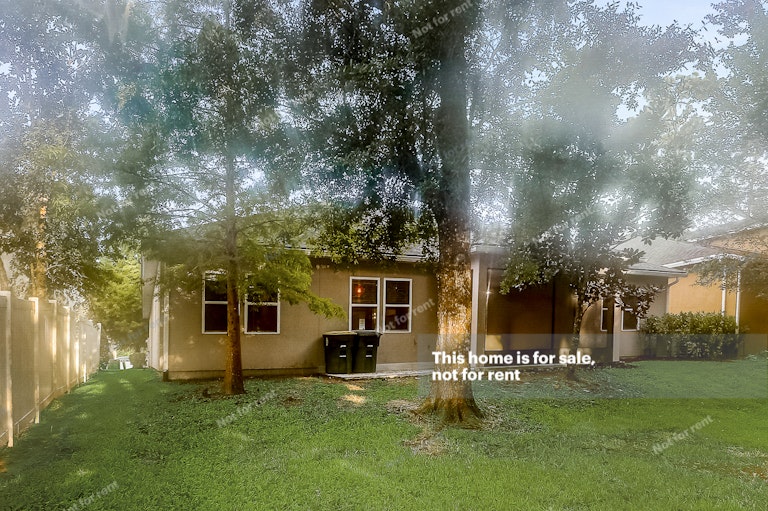 Photo 43 of 47 - 11325 Glenlaurel Estates Dr, Jacksonville, FL 32257