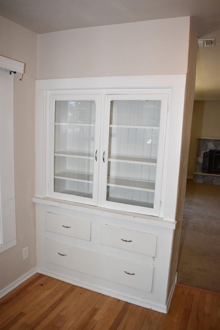 Photo 6 of 23 - 217 Los Vegas Ave, Roseville, CA 95678