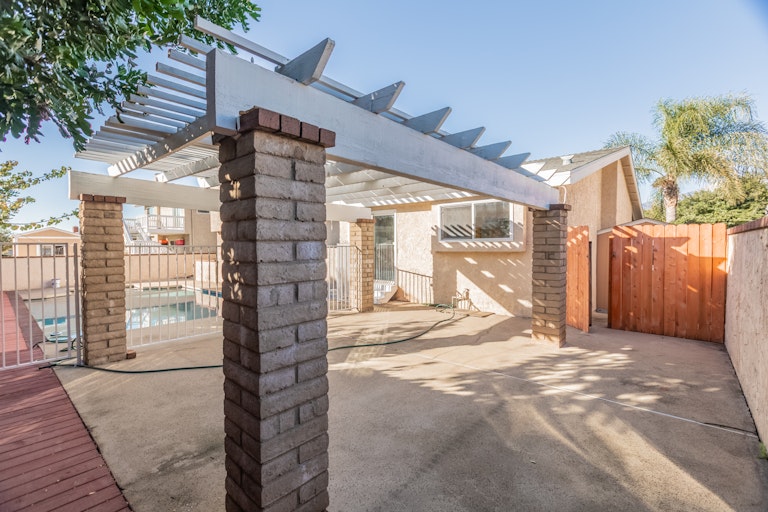 Photo 32 of 33 - 1234 Diana Ct, Upland, CA 91786