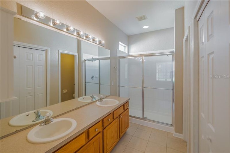 Photo 9 of 25 - 7743 Basnett Cir, Kissimmee, FL 34747