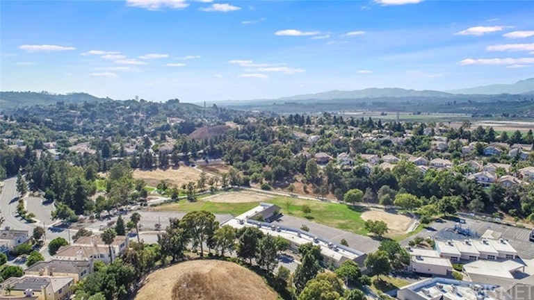 Photo 73 of 75 - 4077 Bending Oak Ct, Moorpark, CA 93021