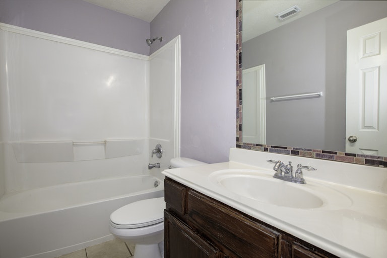 Photo 17 of 17 - 15022 Sunset Villa Ct, Humble, TX 77396