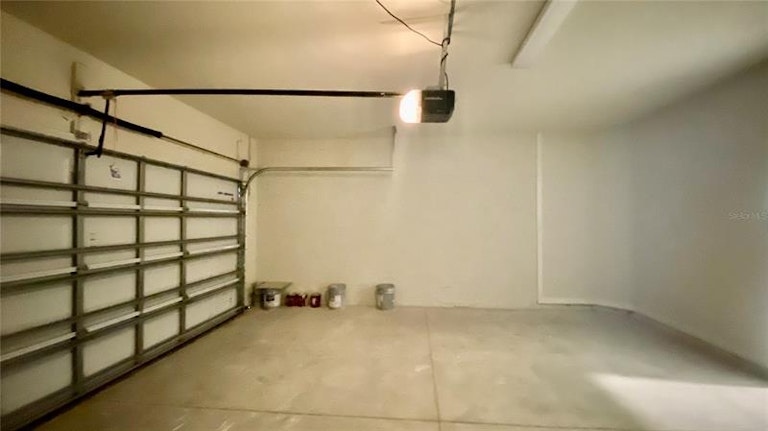 Photo 50 of 64 - 7188 Oakmoss Loop, Davenport, FL 33837