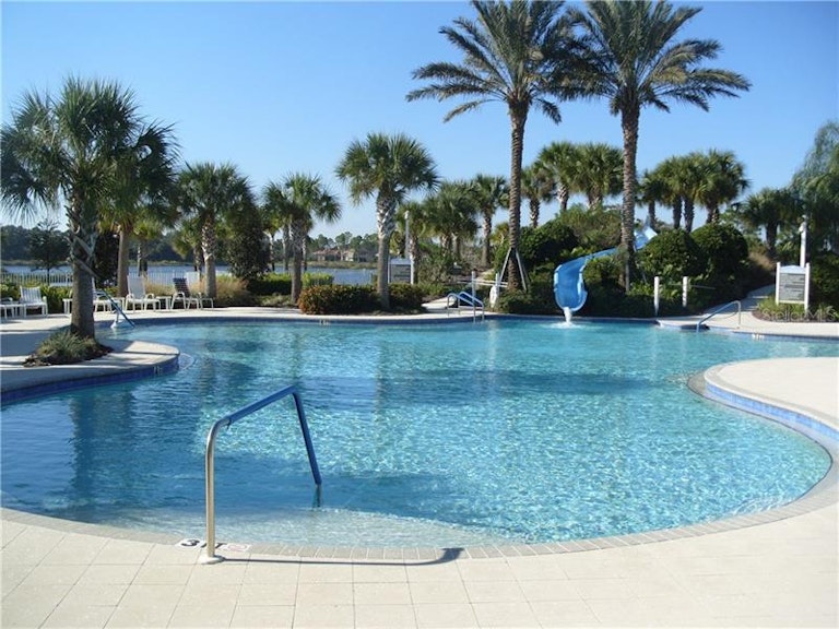 Photo 18 of 21 - 12499 Sagewood Dr, Venice, FL 34293