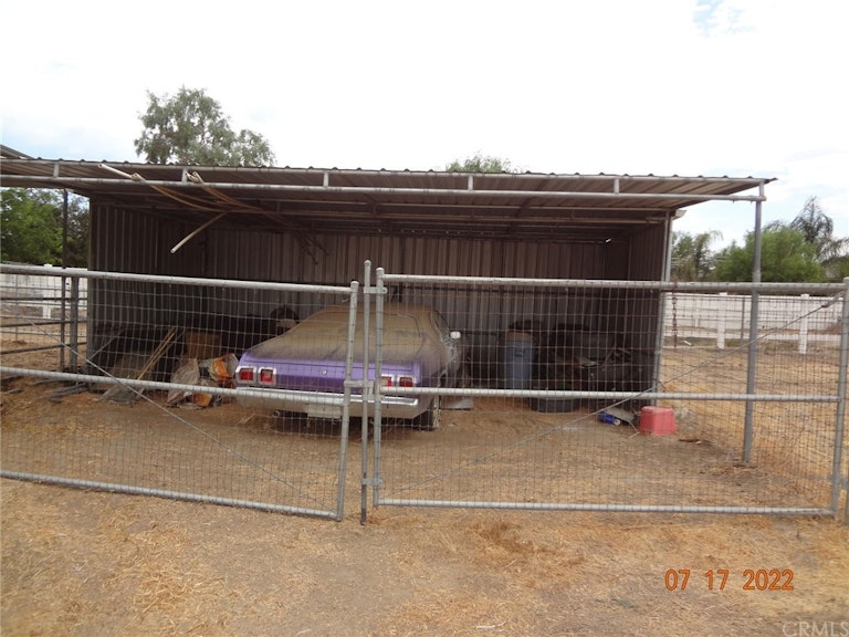 Photo 11 of 23 - 1491 W Esplanade Ave, Hemet, CA 92543