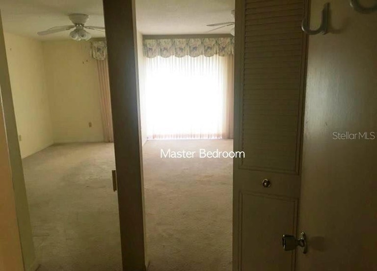 Photo 5 of 11 - 1655 S Highland Ave Unit H178, Clearwater, FL 33756