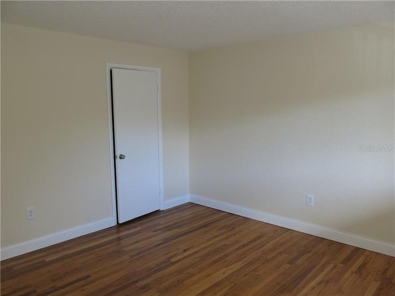 Photo 8 of 10 - 320 Lakeview St #216, Orlando, FL 32804