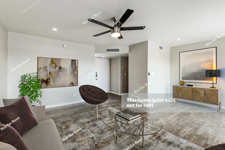 Photo 2 of 25 - 3189 W Dakota St, Tucson, AZ 85746