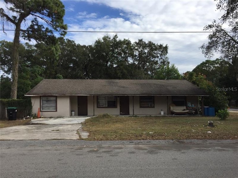 Photo 1 of 5 - 1101 N Nowell St, Orlando, FL 32808