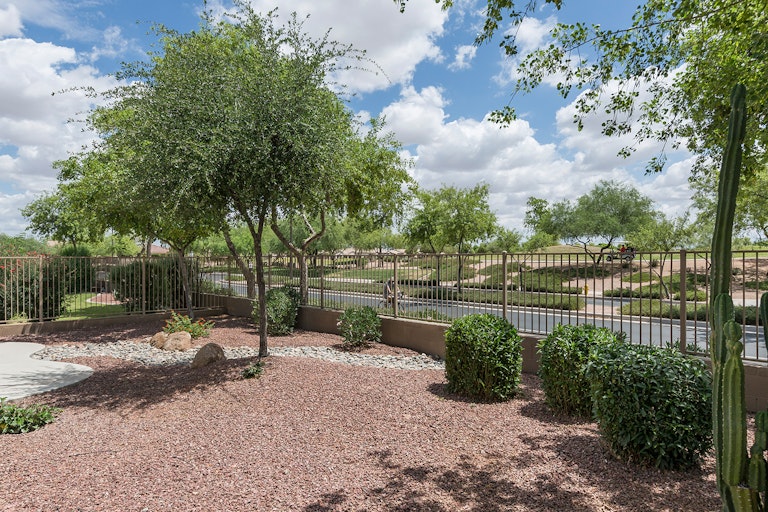 Photo 17 of 20 - 5287 S Harvest St, Gilbert, AZ 85298