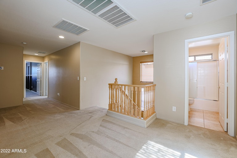 Photo 31 of 57 - 21476 E Roundup Way, Queen Creek, AZ 85142