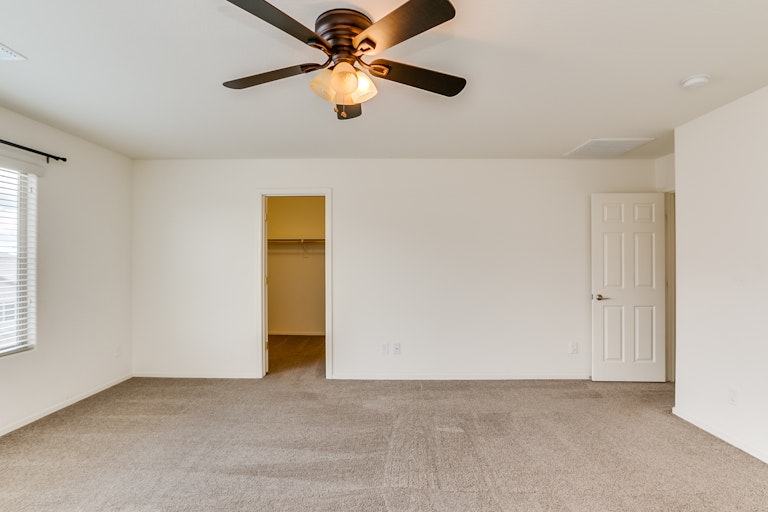 Photo 18 of 41 - 3701 S 185th Ln, Goodyear, AZ 85338