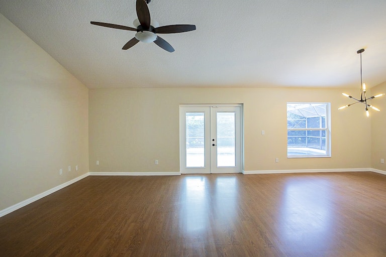 Photo 5 of 23 - 1328 Corsino St, Winter Garden, FL 34787