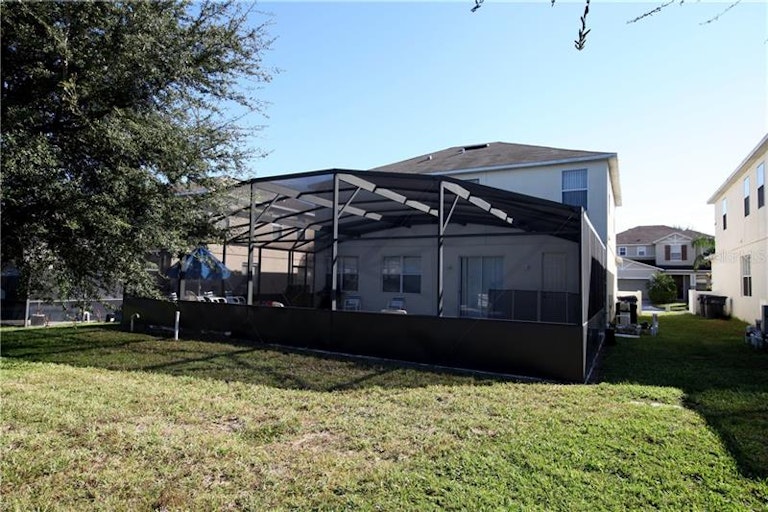 Photo 17 of 22 - 405 Kettering Rd, Davenport, FL 33897