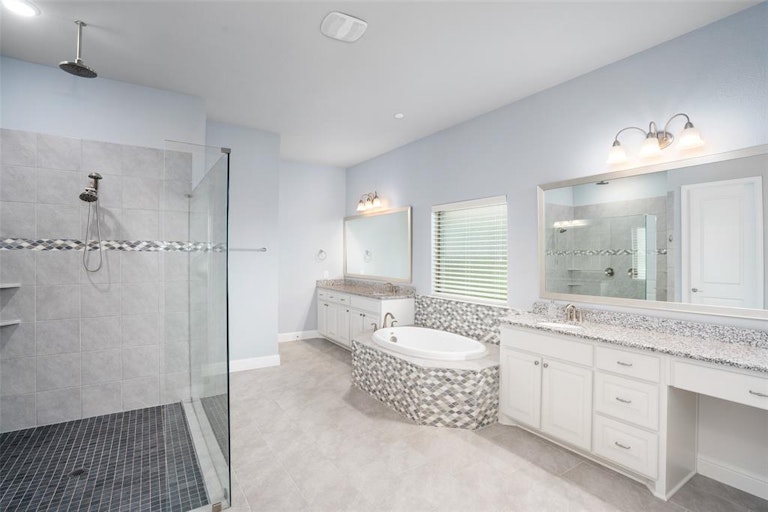 Photo 21 of 40 - 7624 Castlebridge, The Colony, TX 75056