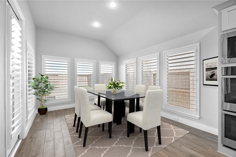 Photo 13 of 38 - 28810 Creekside Bend Dr, Fulshear, TX 77441