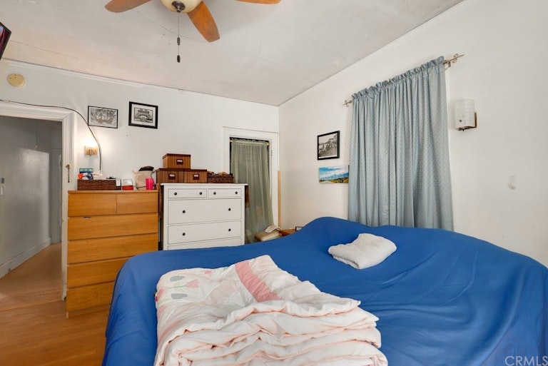 Photo 18 of 38 - 1791 Rose Villa St, Pasadena, CA 91106