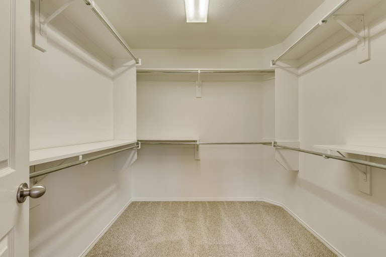 Photo 18 of 28 - 8636 Chisholm Trl, Crossroads, TX 76227