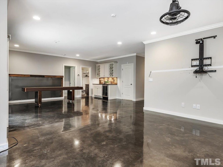 Photo 63 of 77 - 1212 Haltwhistle St, Wake Forest, NC 27587
