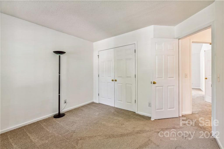 Photo 29 of 36 - 9005 Clifton Meadow Dr, Matthews, NC 28105