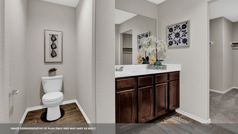Photo 20 of 28 - 20009 Price Daniel Dr, Manor, TX 78653