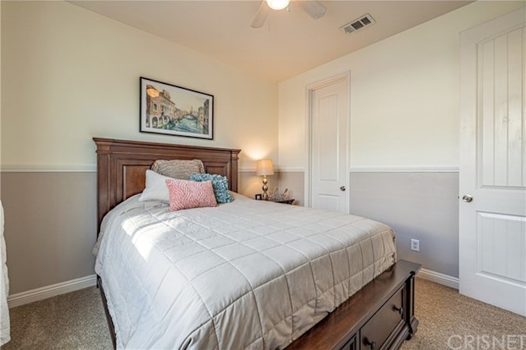 Photo 42 of 63 - 28322 Chisel Ct, Valencia, CA 91354