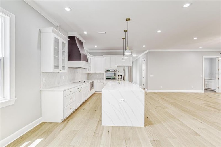 Photo 24 of 62 - 3108 W Cherokee Ave, Tampa, FL 33611