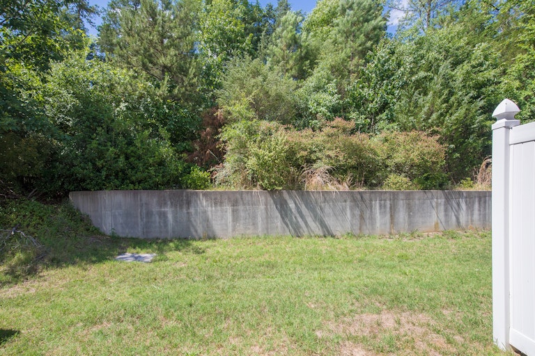 Photo 17 of 17 - 3107 Golden Dale Ln, Charlotte, NC 28262