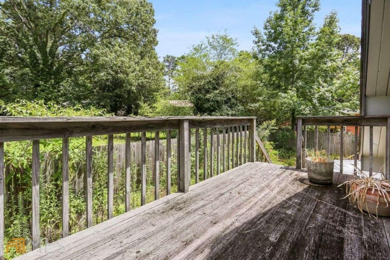 Photo 22 of 36 - 4500 Virginia Ave NW, Kennesaw, GA 30144