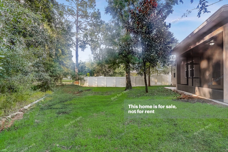 Photo 46 of 47 - 11325 Glenlaurel Estates Dr, Jacksonville, FL 32257