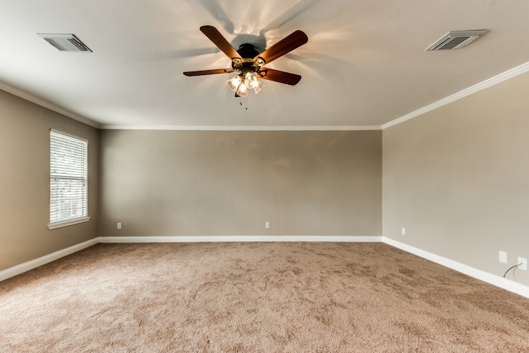 Photo 25 of 45 - 2204 Sheldon Dr, McKinney, TX 75072