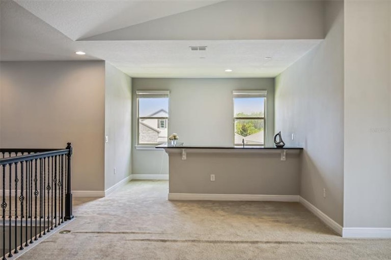 Photo 54 of 77 - 10430 Warrick St, Orlando, FL 32836