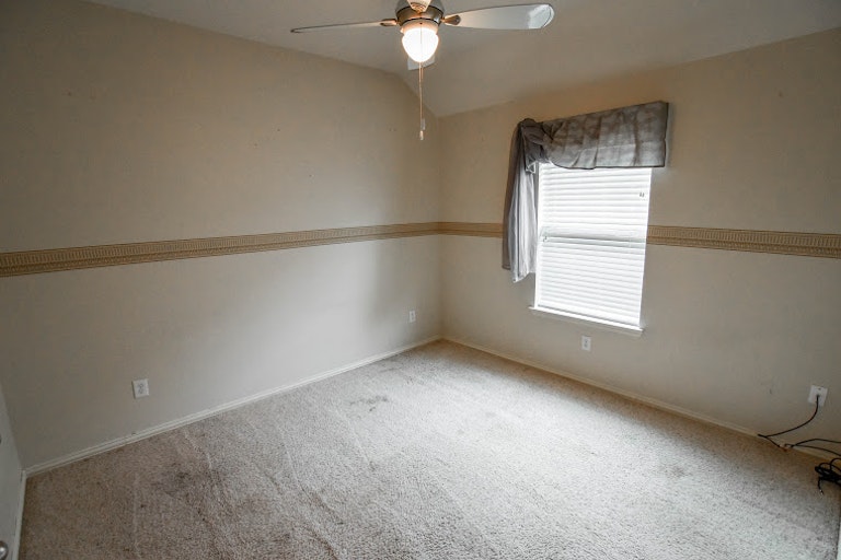 Photo 20 of 25 - 3209 Bloomfield Trl, Mansfield, TX 76063