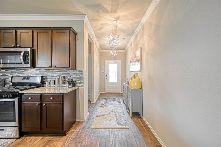 Photo 14 of 45 - 4407 Follina Trl, Katy, TX 77449